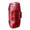 CATEYE VIZ300 hátsó lámpa