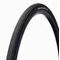 CHALLENGE PARIS-ROUBAIX RACE VCL 28&quot; Black 27-622 120TPI hajtogatós gumiköpeny
