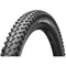CONTINENTAL CROSS KING ProTection 29&quot; fekete 55-622 hajtogatós gumiköpeny