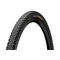 CONTINENTAL TERRA TRAIL ShieldWall 28&quot; fekete 35-622 hajtogatós gumiköpeny