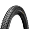 Continental Cross King ShieldWall 27,5&quot; fekete 50-584 hajtogatható gumi