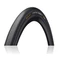 CONTINENTAL CONTACT SPEED 26&quot; Black 42-559 gumiköpeny