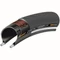 CONTINENTAL CONTACT SPEED 27,5&quot; fekete/reflexcsíkos 32-584 gumiköpeny