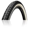 CONTINENTAL RIDE TOUR 28&quot; Black/White 37-622 gumiköpeny