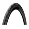 CONTINENTAL GRAND PRIX 5000S 28&quot; Tubeless Ready fekete 32-622 gumiköpeny