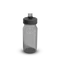 CUBE GRIP 0,5 L fekete kulacs