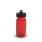 CUBE FEATHER kulacs