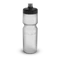 CUBE FEATHER kulacs