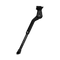 CUBE CUBESTAND CMPT kitámasztó