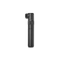 CUBE ACID RACE MICRO fekete pumpa