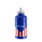 ELITE VINTAGE SQUEEZE 550ml USA Classic kulacs