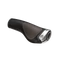 ERGON GP1 BIOLEDER markolat