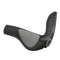 ERGON GP4-S markolat