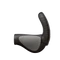 ERGON GP3-L Gripshift markolat