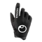 ERGON HM2 kesztyű