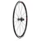 FULCRUM RACING 5 kerékszett Campy