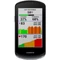GARMIN EDGE 1040 kerékpáros computer