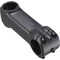 SPECIALIZED FUTURE STEM 31,8x100 mm 6 fokos kormányszár