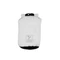 GEOSMINA DRY BAG 12 White