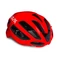 KASK PROTONE ICON Red S sisak 
