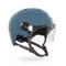 KASK URBAN R sisak