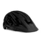 KASK CAIPI Black Matt M sisak