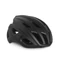 KASK MOJITO 3 Black Matt L sisak