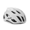 KASK MOJITO 3 White M sisak