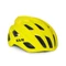 KASK MOJITO 3 Yellow Fluo M sisak