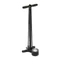 LEZYNE SPORT GRAVEL Black pumpa