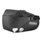 ORTLIEB SADDLE-BAG TWO matt fekete 1,6 liter nyeregtáska