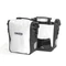 ORTLIEB SPORT-ROLLER CITY 25 L fehér-fekete táska