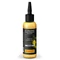 PIRELLI P ZERO SEALANT 60 ml 