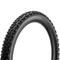 PIRELLI SCORPION ENDURO S TLR 27,5" fekete 60-584 hajtogatós gumiköpeny