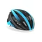 RUDY PROJECT VENGER Azur/Black Matte M sisak