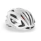 RUDY PROJECT EGOS White Matte L sisak
