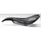 SELLE SMP CHRONO Fekete nyereg