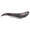 SELLE SMP FORMA LADY Fekete nyereg