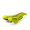 SELLE SMP LITE 209 Yellow Fluo nyereg