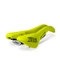 SELLE SMP PRO Yellow Fluo nyereg