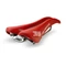 SELLE SMP STRATOS Piros nyereg