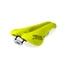 SELLE SMP T1 nyereg