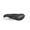 SELLE SMP TT1 Fekete nyereg