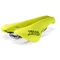 SELLE SMP TT1 Yellow Fluo nyereg
