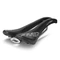 SELLE SMP NYMBER Fekete nyereg