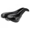 SELLE SMP TRK Medium Fekete nyereg
