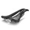 SELLE SMP VULKOR Fekete nyereg