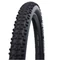 SCHWALBE SMART SAM 29&quot; fekete 54-622 gumiköpeny
