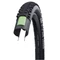 SCHWALBE SMART SAM PLUS 29&quot; fekete 54-622 gumiköpeny