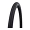 SCHWALBE G-ONE ALLROUND PERFORMANCE TLE 28&quot; fekete 40-622 hajtogatós gumiköpeny